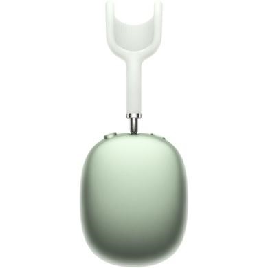 Apple AirPods Max - Green - Page 1 - - BuyItDirect.ie