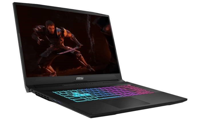 Light Up with Gaming Style