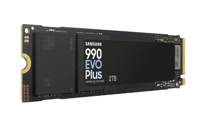 Enhanced Power Efficiency