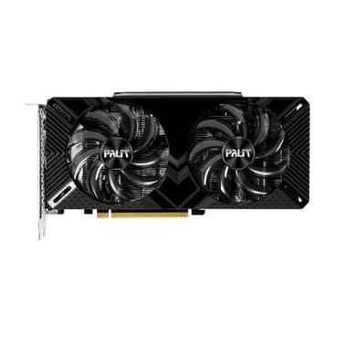 Palit GeForce RTX 2060 12GB Graphics Card - Page 1 - - BuyItDirect.ie