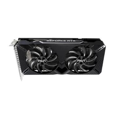 Palit GeForce RTX 2060 12GB Graphics Card - Page 1 - - BuyItDirect.ie