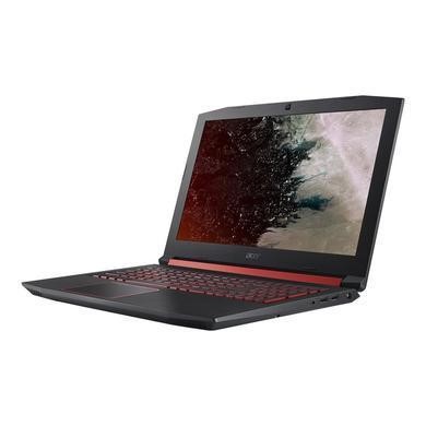 Acer Nitro AN515-42 AMD Ryzen 2700U 8GB 1TB 128GB SSD AMD