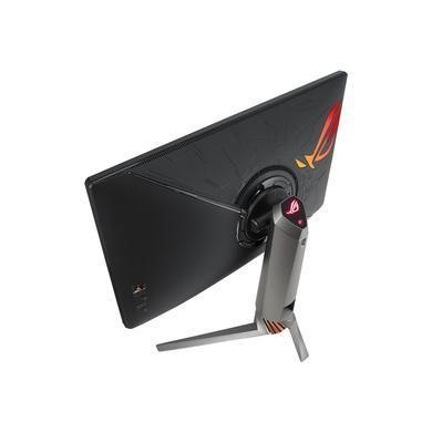Gaming Pg27uq Newegg Hdr Rog Swift Pg27uq Gaming Monitor Asus ROG