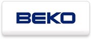 Beko Gas Hobs