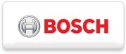 Bosch Gas Hobs