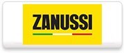 Zanussi Gas Hobs