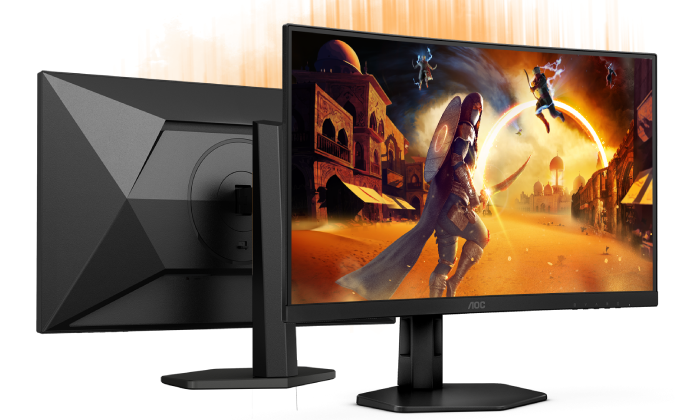 Height adjustable Stand