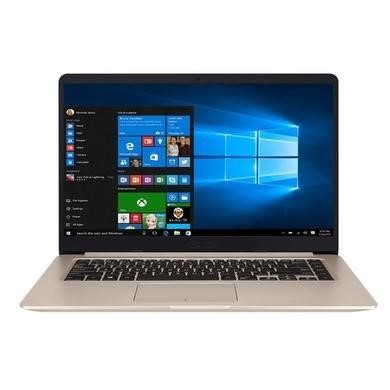 Windowsデスクトップ ASUS i7-7500U 8GB SSD 256GB Win 11 S510UQ-BQ204T_1_Classic.jpg