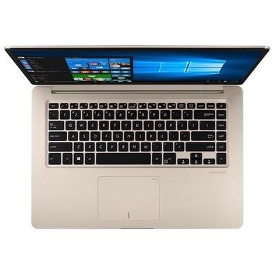 S510UQ-BQ204T_3_Classic.jpg