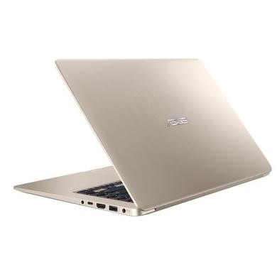 Windowsデスクトップ ASUS i7-7500U 8GB SSD 256GB Win 11 S510UQ-BQ204T_4_Classic.jpg