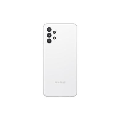 GRADE A1 - Samsung Galaxy A32 5G White 6.5 GRADE A1 - Samsung Galaxy A32 5G White 6.5