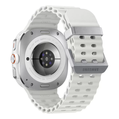 Stainless Steel Samsung Galaxy Watch John Lewis Samsung