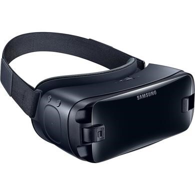 Samsung Gear VR Headset With Controller for S6 S7 S8 S8+ and Note