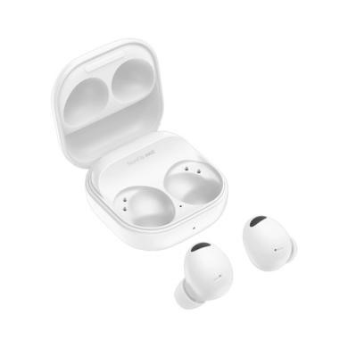 Samsung Galaxy Buds2 Pro White - Page 1 - - BuyItDirect.ie