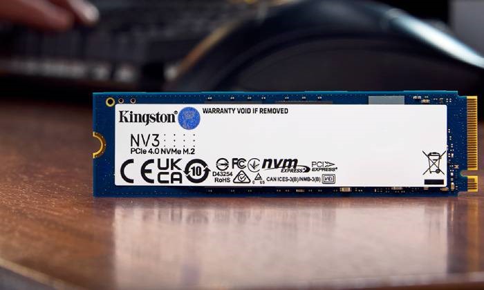 High-capacity performance boost