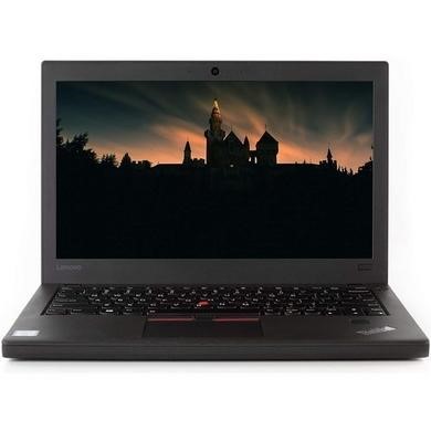 T1X270I58GB256GBW10P_1_9229657