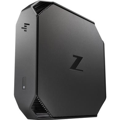 Graphics Card Hp Z2 Mini G4 Workstation Core HP Z2 G4 Mini