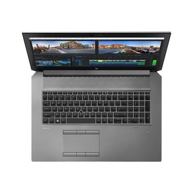 T1ZB17G5i764GB1TBQP5W10P_3_Cla
