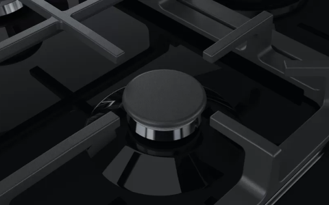 Cast Iron Pan Supports.