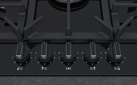 FlameSelect.