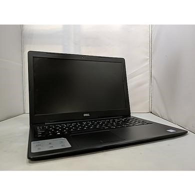 Refurbished Dell Inspiron 3584 Core i3-7020U 8GB 1TB Inch