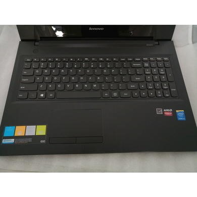 Refurbished Lenovo G50-70 Core i3 4030U 8GB 1TB DVD-RW