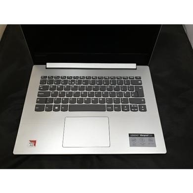 Refurbished Lenovo IdeaPad 330-14AST AMD A6-9225 4GB 1TB 14 Inch