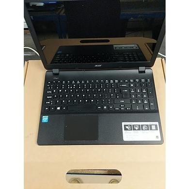 Refurbished Acer Aspire ES1-512 Intel Celeron N2840 4GB 1TB 15.6
