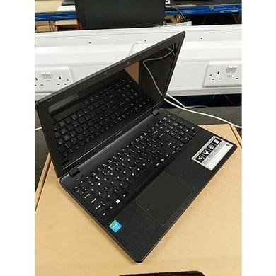 Refurbished Acer Aspire ES1-512 Intel Celeron N2840 4GB 1TB 15.6