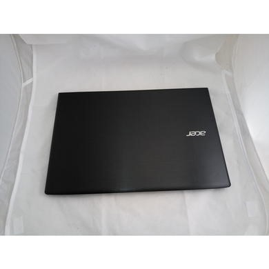 Refurbished Acer TravelMate P259-G2-M Core i5 7200U 4GB 500GB