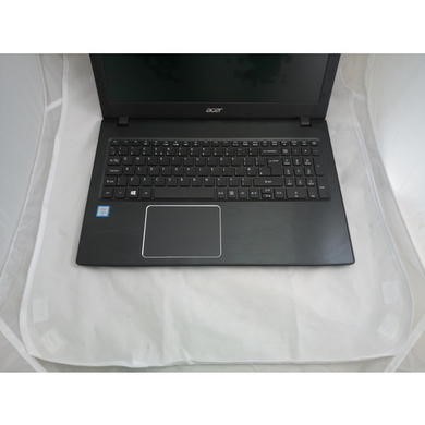 Refurbished Acer TravelMate P259-G2-M Core i5 7200U 4GB 500GB
