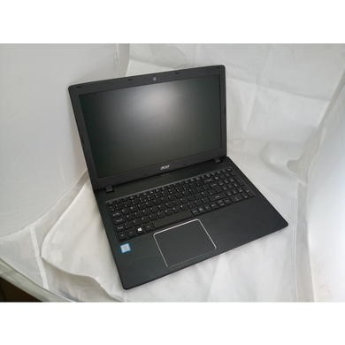TR1841_3_Classic.jpg
