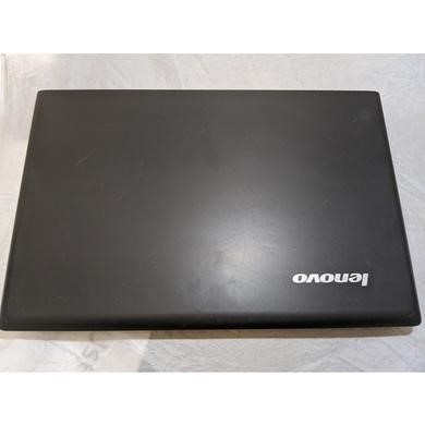 Refubished LENOVO LENOVO G510 Core i7-4700MQ 2.40 GHz 8GB 1TB DVD