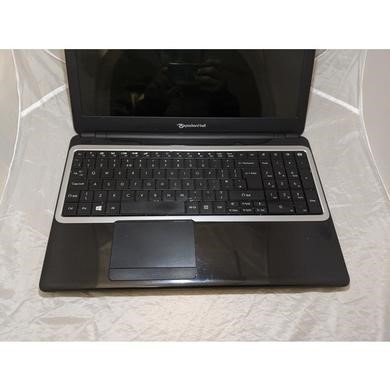 Refurbished Packard Bell Easynote TE69KB AMD A4 5000 4GB 500GB DVD