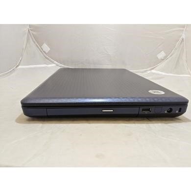Refurbished HP G62 Notebook PC Core I3 M 350 4GB 500GB DVD/RW 15.6