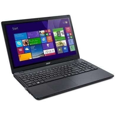 ACER E5-571◆i3-4030U/SSD 120G/4G/DVDRW Refurbished Acer Aspire E5-571 Core I3-4030U 4GB 500GB DVD/RW 15.6