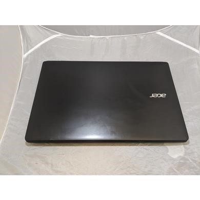 Refurbished Acer Aspire E5-571 Core I3-4030U 4GB 500GB DVD/RW 15.6