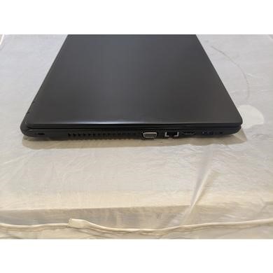 Refurbished Acer Aspire E5-571 Core I3-4030U 4GB 500GB DVD/RW 15.6