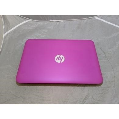 Refurbished HP Stream Notebook PC 11 Intel Celeron N2840 2GB 32GB