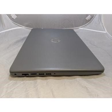 Refurbished HP 15-DB0XXX AMD A6-9225 4GB 1TB 15.6 Inch Windows 10