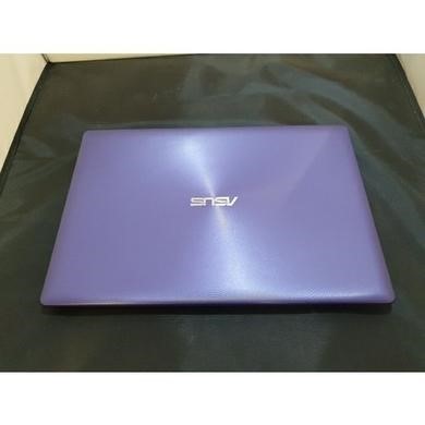 Refurbished Asus X553MA Intel Celeron N2830 4GB 750GB DVD/RW 15.6
