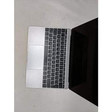 Refurbished Apple Macbook A1534 12
