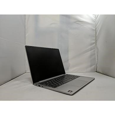 レノボ ideaPad 720S-13ARR Ryzen 5 8GB 256 Refurbished Lenovo IdeaPad 720S-13ARR Ryzen 5 2500U 8GB 256GB 13.3