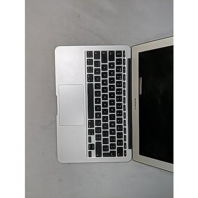 Refurbished Apple Macbook Air A1465 11.6