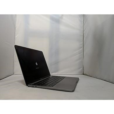 Refurbished Apple Macbook Pro A2338 13.3