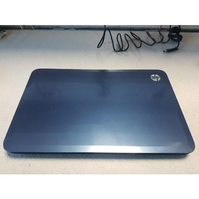 Pavilion Laptop Hp Pavilion G6 Amd E2 1800 Refurbished HP Pavillion G6-2244sa AMD E2-1800 8GB 1TB Win8 HP  Laptop In Red Laptops Direct