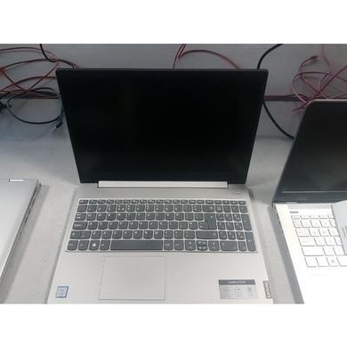Refurbished Lenovo IdeaPad S340-15IWL Intel Core i3-8145U 4GB