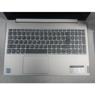 Refurbished Lenovo IdeaPad S340-15IWL Intel Core i3-8145U 4GB