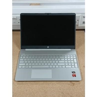 HP 15s-eq1xxx Ryzen 5 8GB メモリ 256GB SSD TR80002551430_2_Classic.jpg