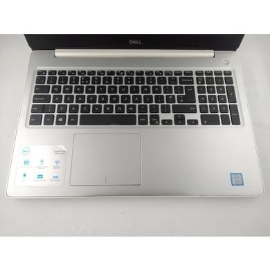 Refurbished Dell Inspiron 5570 Core i3-8130U 8GB RAM 1TB HDD 15.6